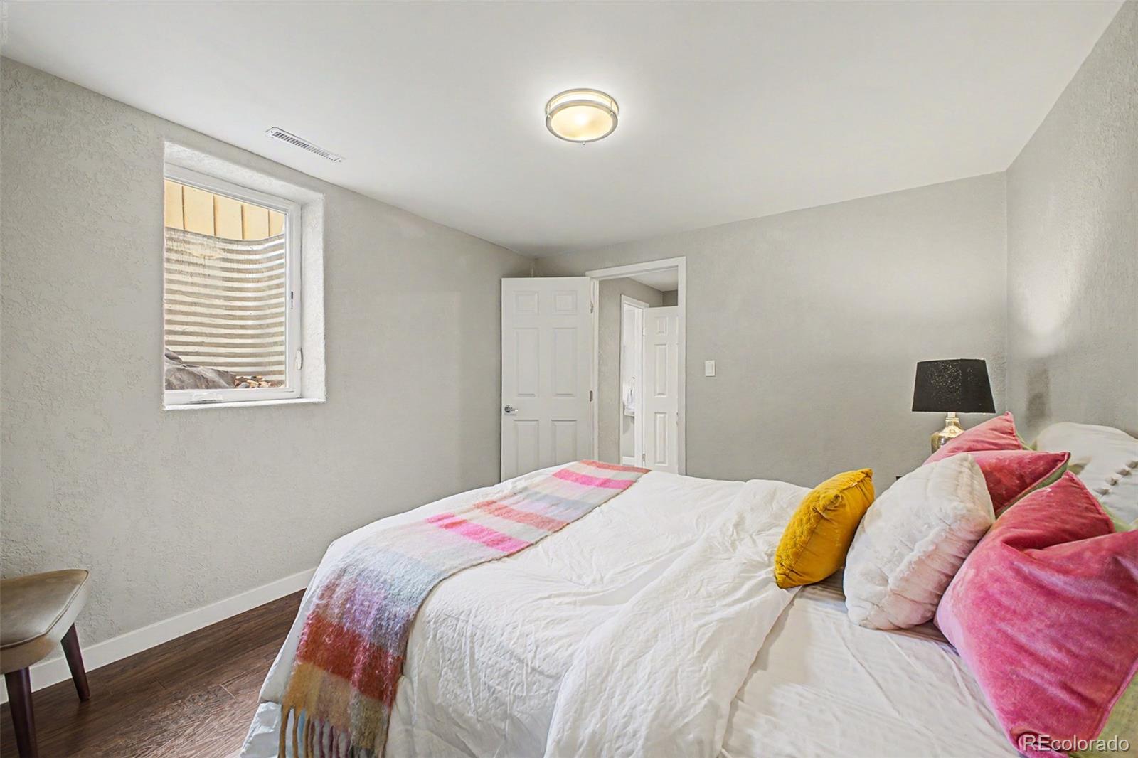 4885 W 11th Avenue Denver CO 80204