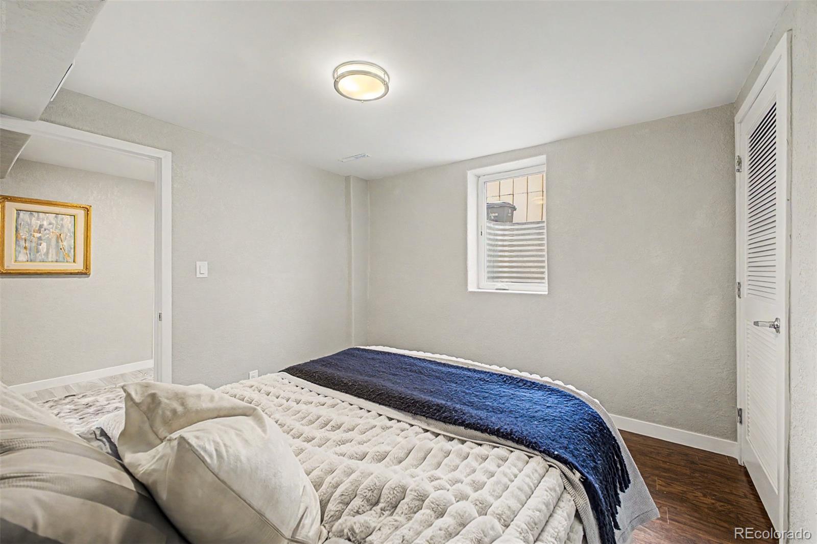 4885 W 11th Avenue Denver CO 80204