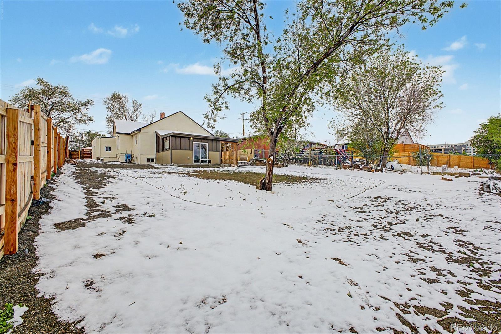 4885 W 11th Avenue Denver CO 80204