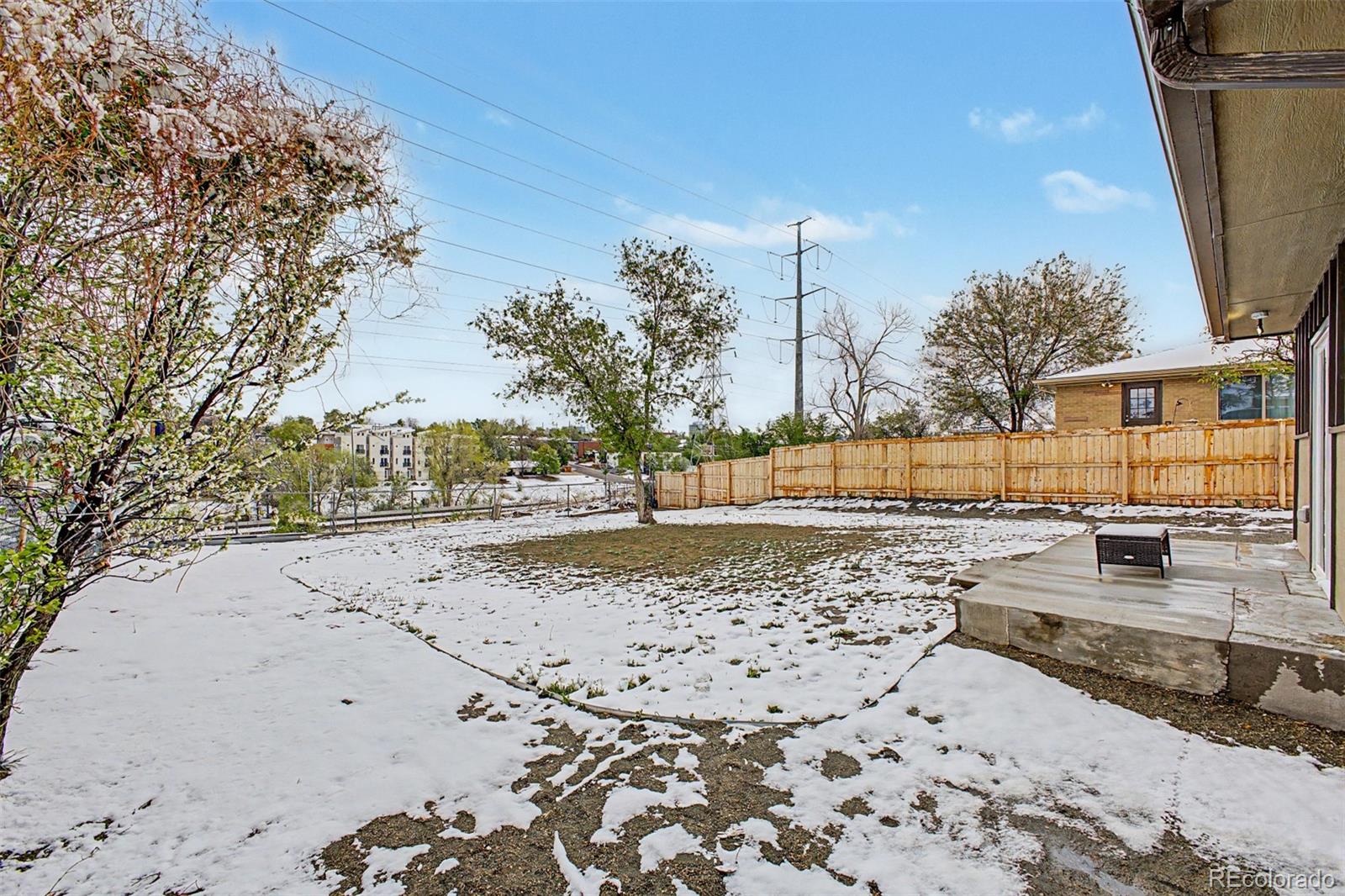4885 W 11th Avenue Denver CO 80204