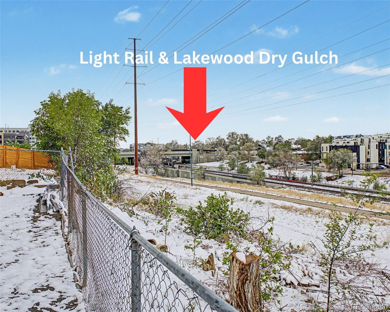 4885 W 11th Avenue Denver CO 80204