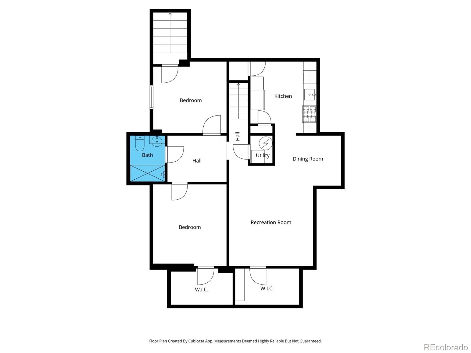 4885 W 11th Avenue Denver CO 80204
