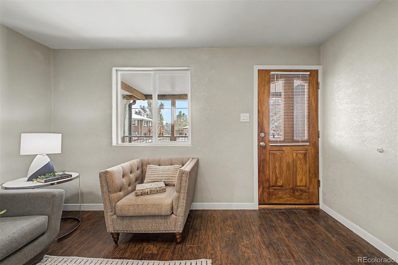 4885 W 11th Avenue Denver CO 80204