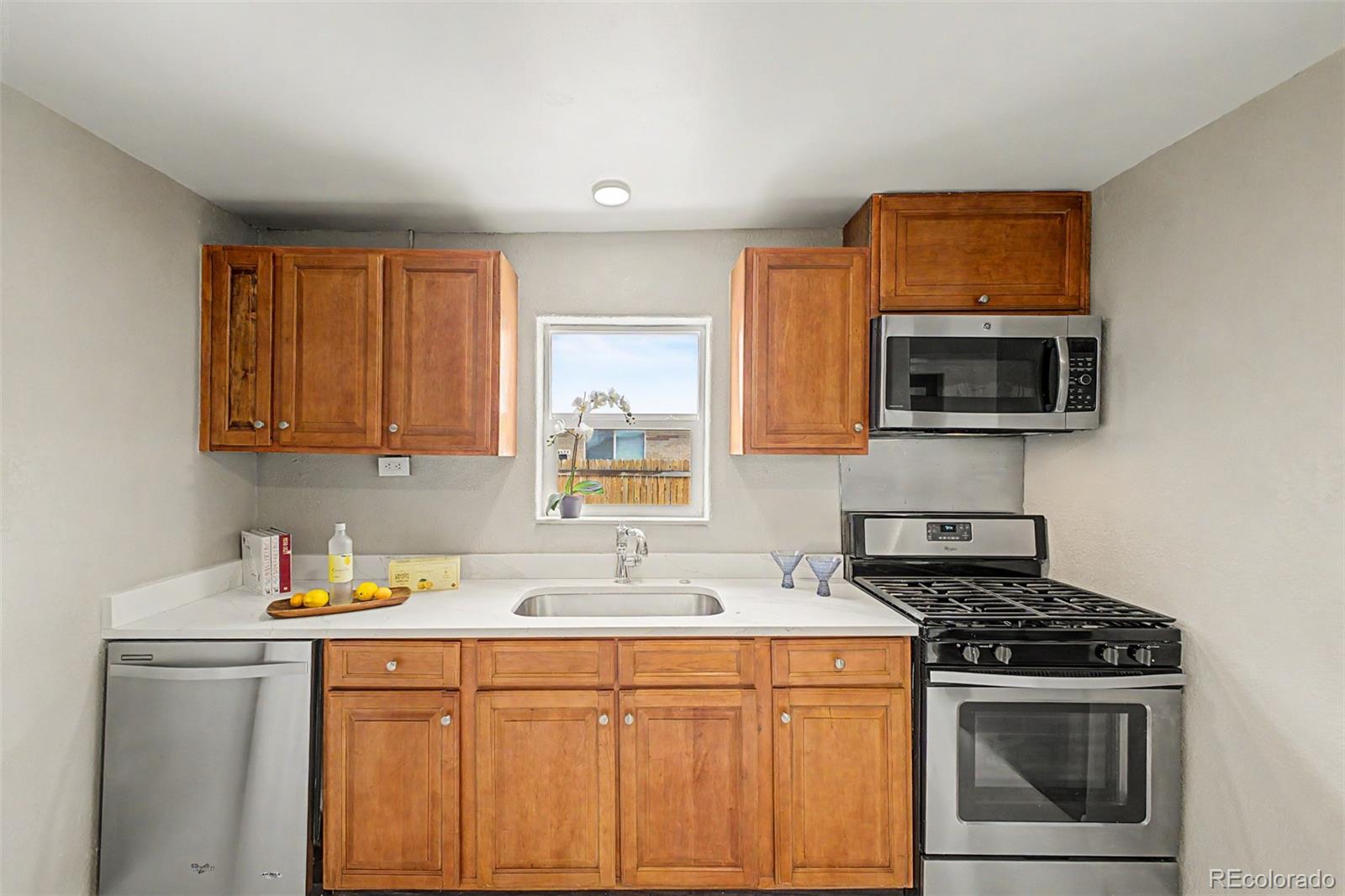 4885 W 11th Avenue Denver CO 80204