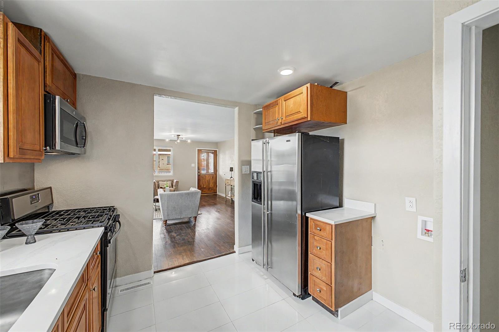 4885 W 11th Avenue Denver CO 80204