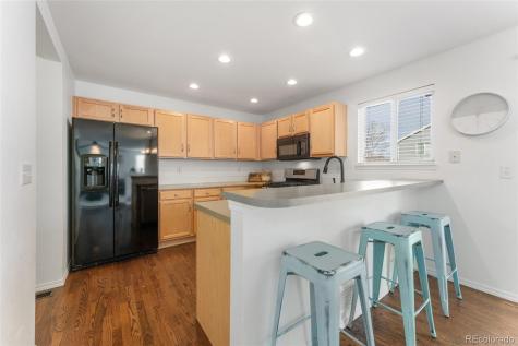 447 Woodson Drive Erie CO 80516