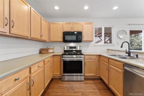 447 Woodson Drive Erie CO 80516