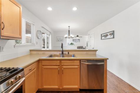 447 Woodson Drive Erie CO 80516