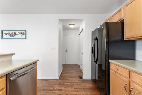 447 Woodson Drive Erie CO 80516