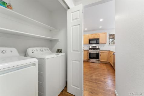 447 Woodson Drive Erie CO 80516