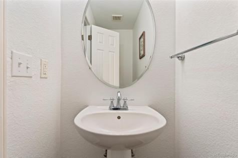 447 Woodson Drive Erie CO 80516