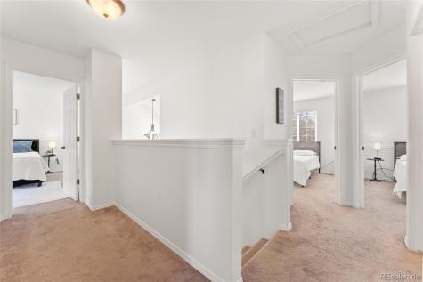 447 Woodson Drive Erie CO 80516