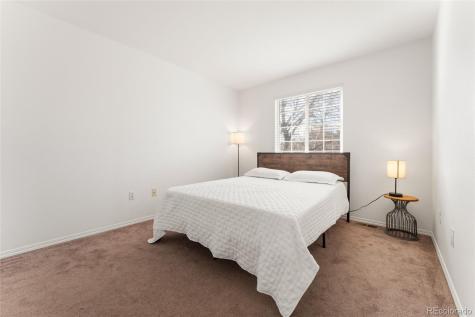 447 Woodson Drive Erie CO 80516