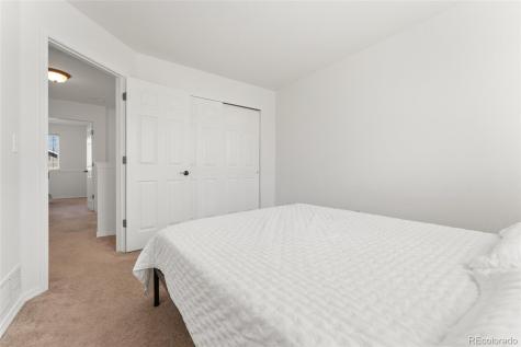 447 Woodson Drive Erie CO 80516