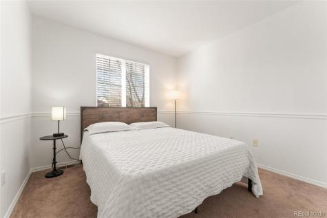 447 Woodson Drive Erie CO 80516