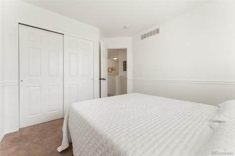 447 Woodson Drive Erie CO 80516