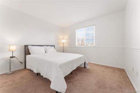 447 Woodson Drive Erie CO 80516