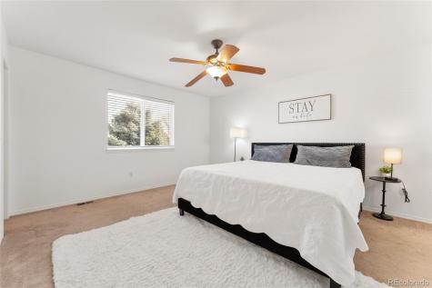 447 Woodson Drive Erie CO 80516