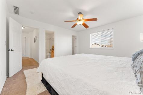 447 Woodson Drive Erie CO 80516