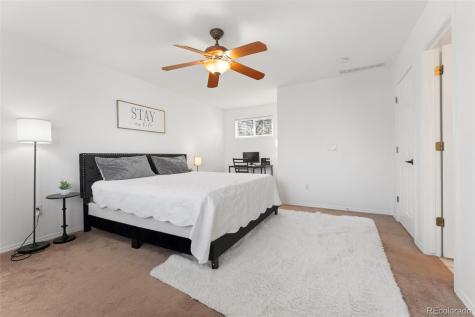 447 Woodson Drive Erie CO 80516