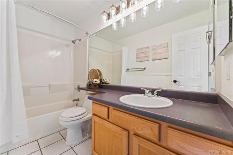 447 Woodson Drive Erie CO 80516