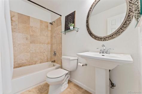 447 Woodson Drive Erie CO 80516