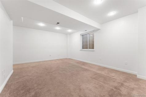 447 Woodson Drive Erie CO 80516