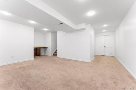 447 Woodson Drive Erie CO 80516