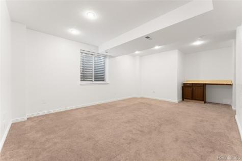 447 Woodson Drive Erie CO 80516