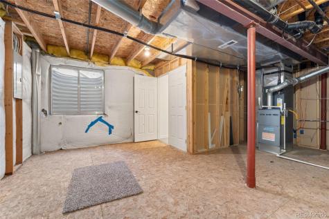 447 Woodson Drive Erie CO 80516