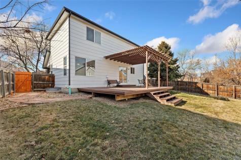 447 Woodson Drive Erie CO 80516