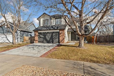 447 Woodson Drive Erie CO 80516
