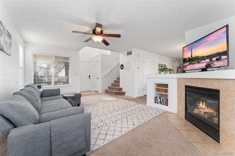447 Woodson Drive Erie CO 80516
