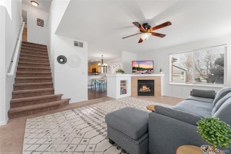 447 Woodson Drive Erie CO 80516