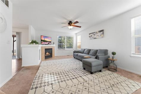 447 Woodson Drive Erie CO 80516