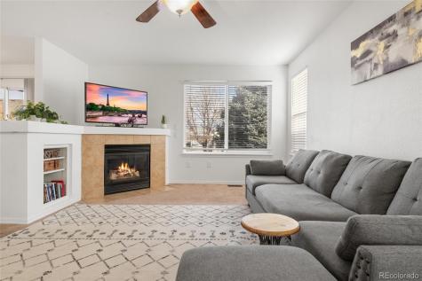 447 Woodson Drive Erie CO 80516