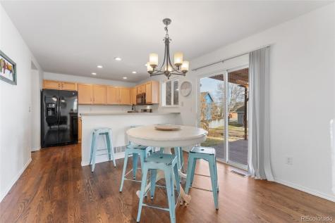 447 Woodson Drive Erie CO 80516