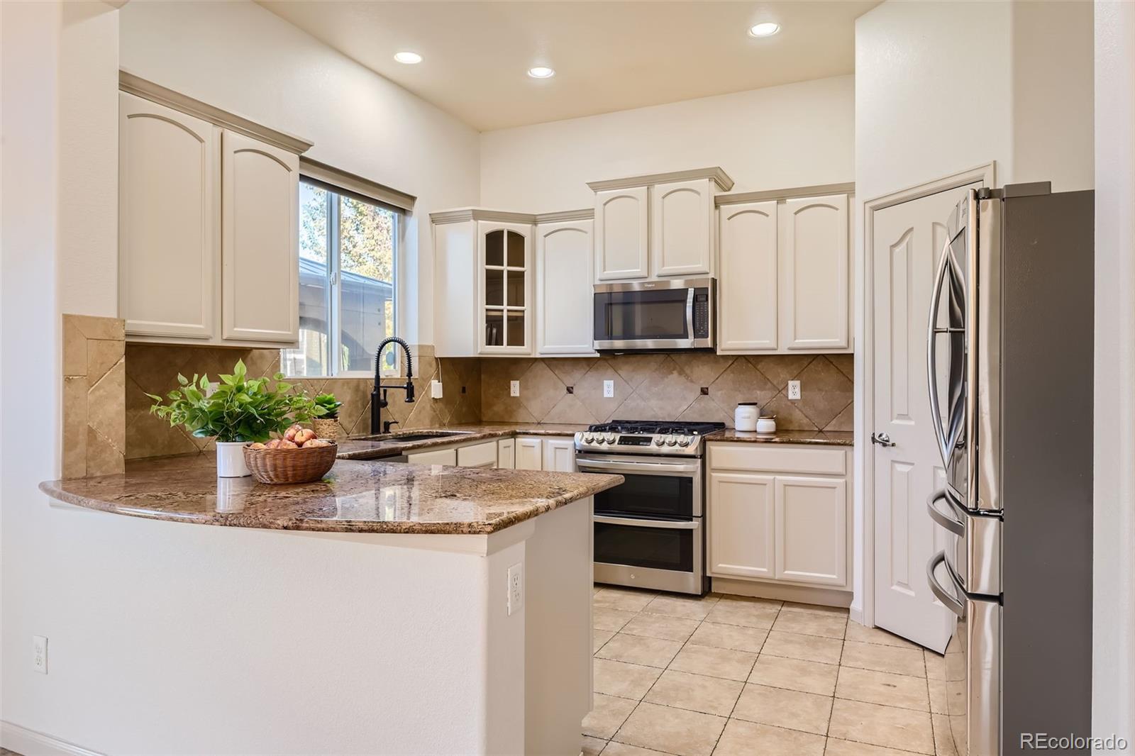 10201 Rifle Street Commerce City CO 80022