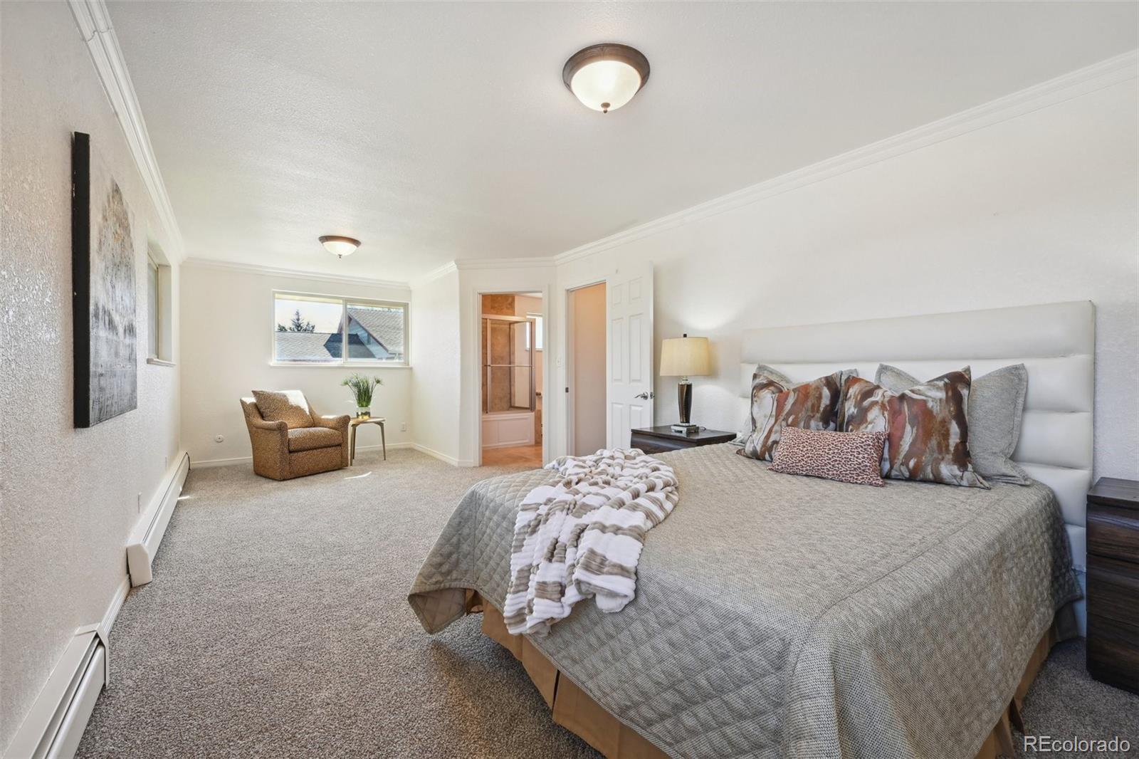 3766 S Benton Way Denver CO 80235