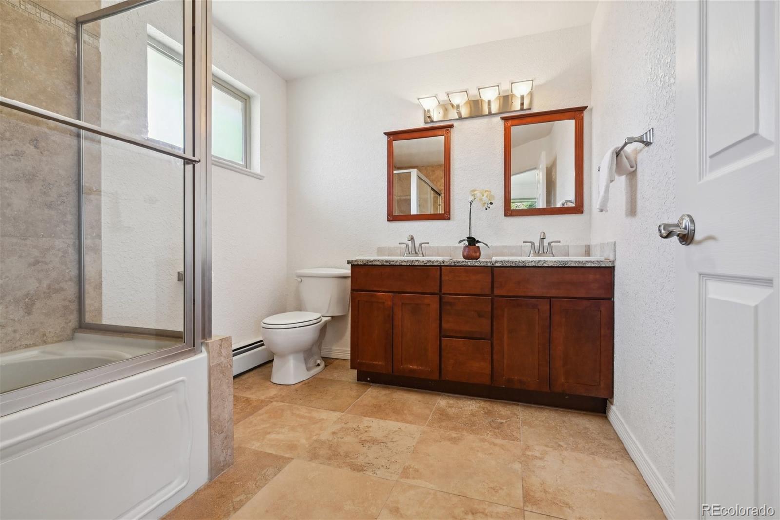 3766 S Benton Way Denver CO 80235