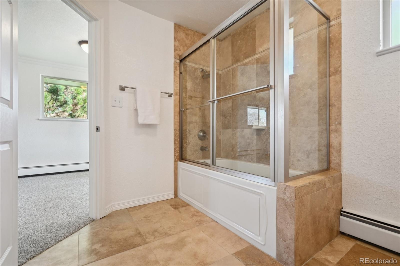 3766 S Benton Way Denver CO 80235