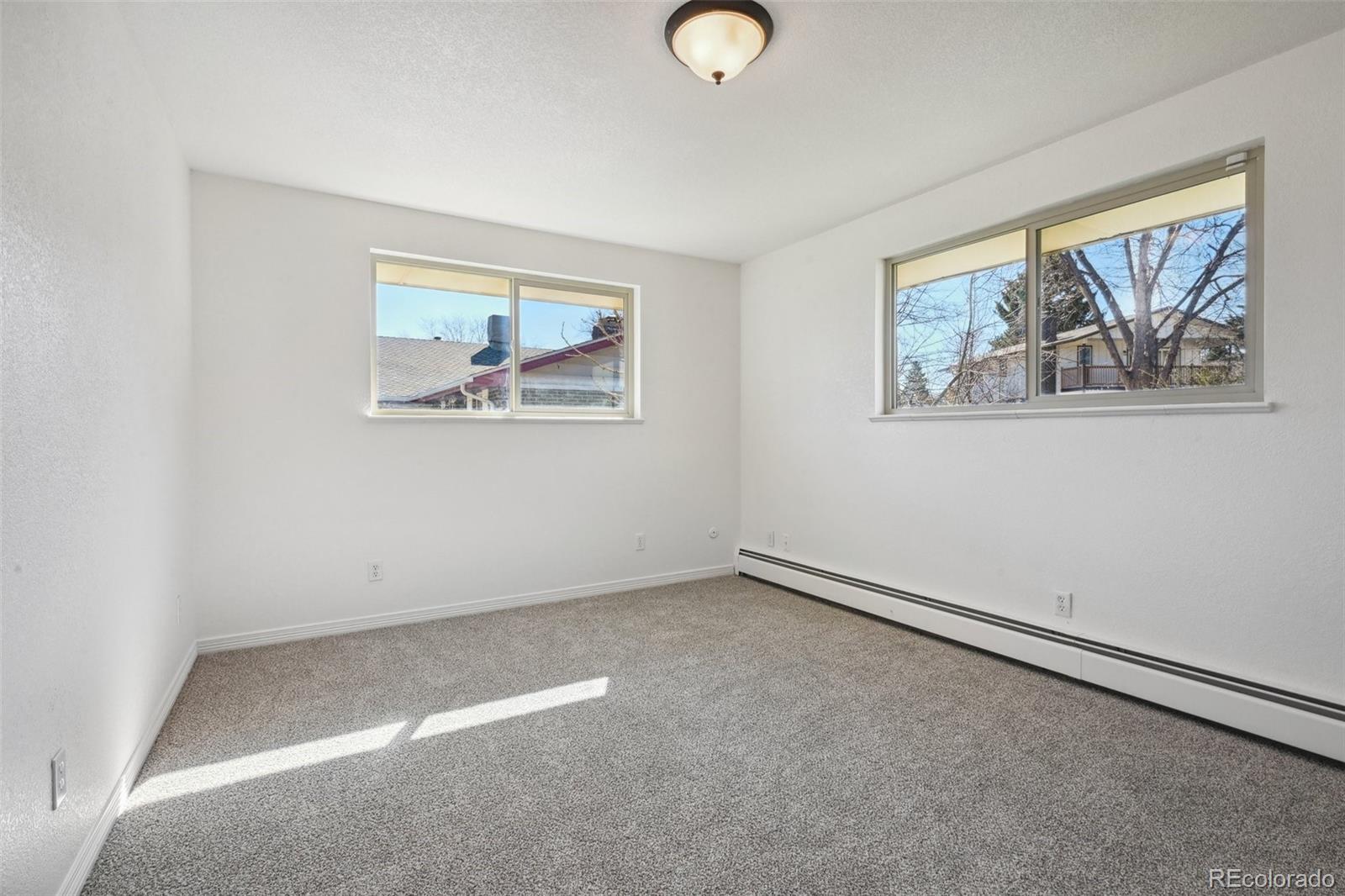 3766 S Benton Way Denver CO 80235