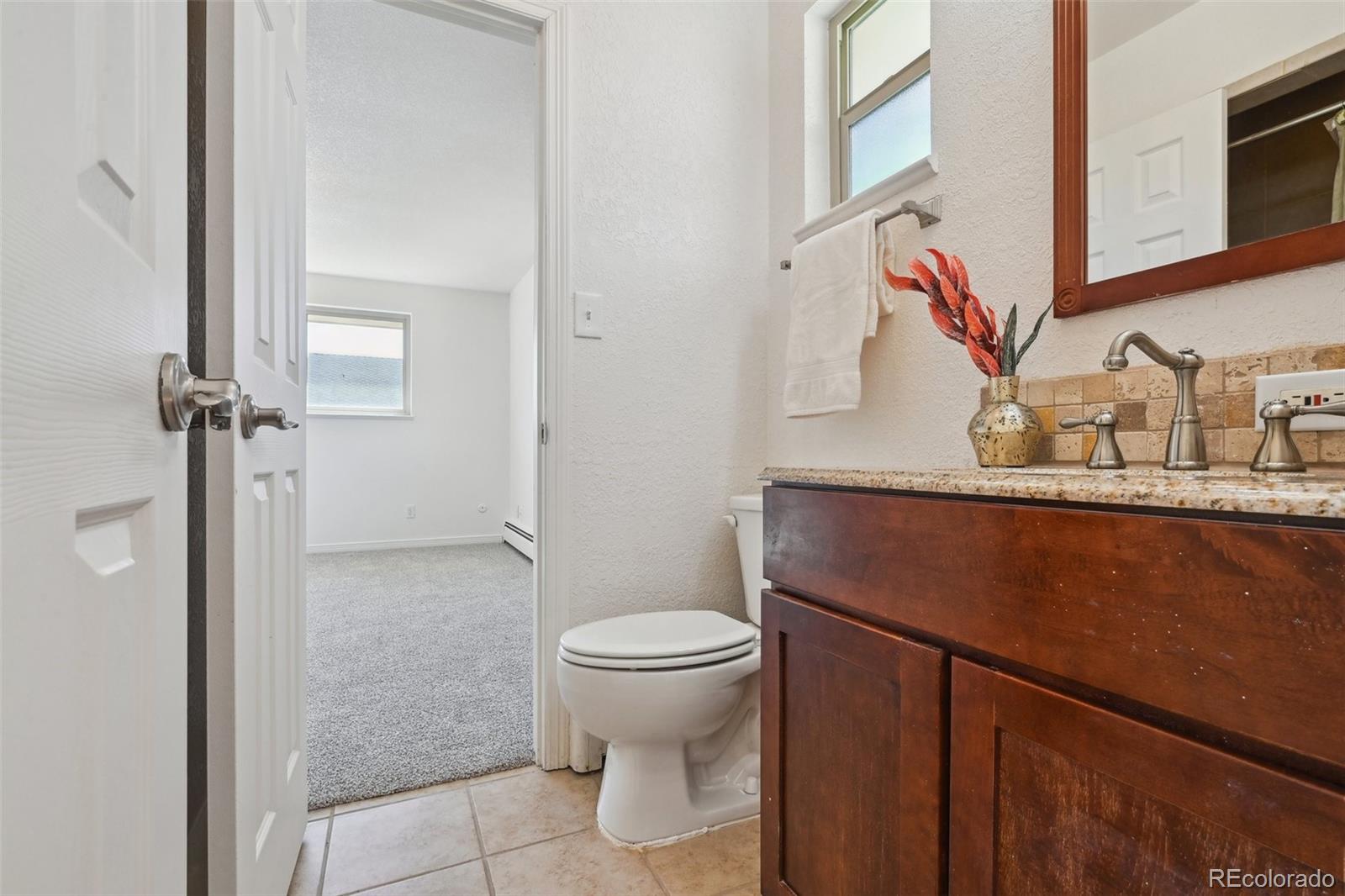 3766 S Benton Way Denver CO 80235