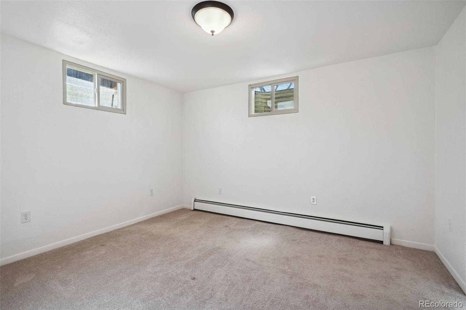 3766 S Benton Way Denver CO 80235