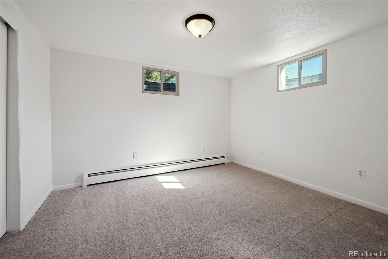 3766 S Benton Way Denver CO 80235
