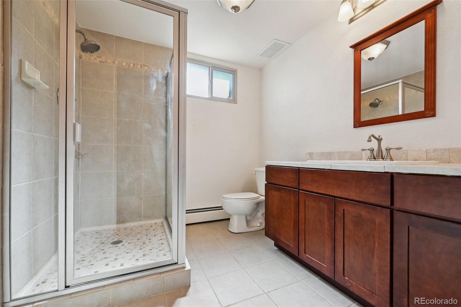 3766 S Benton Way Denver CO 80235