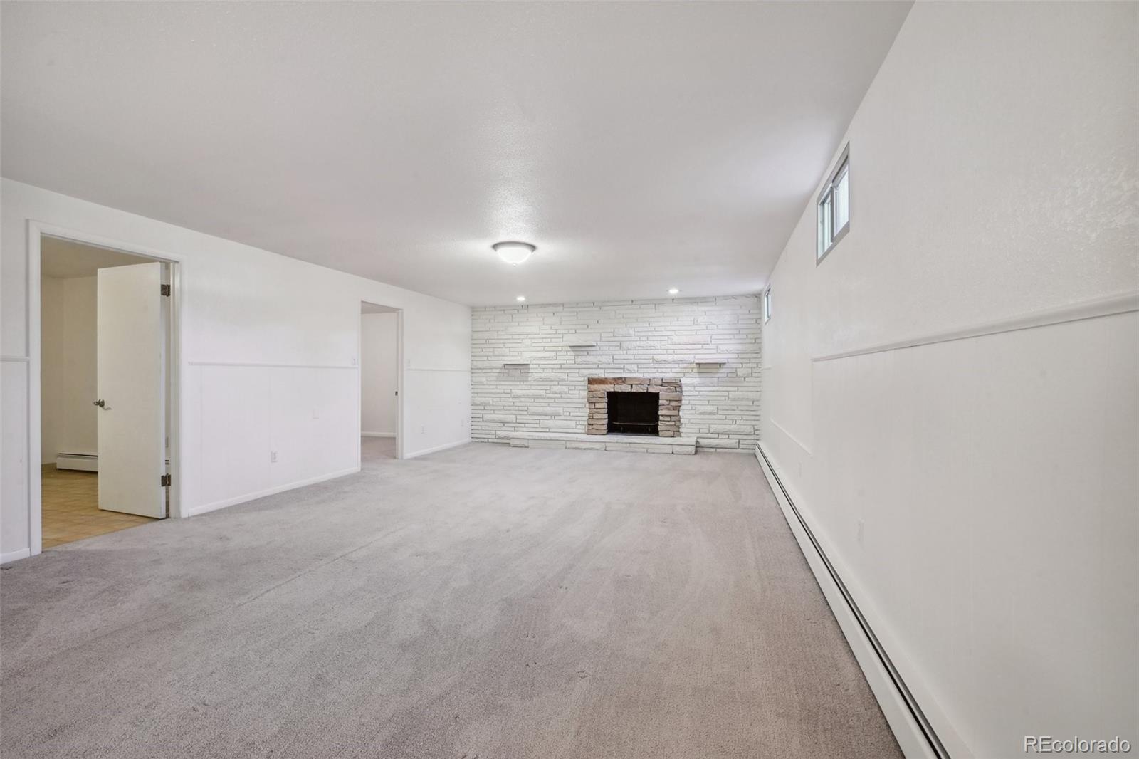 3766 S Benton Way Denver CO 80235