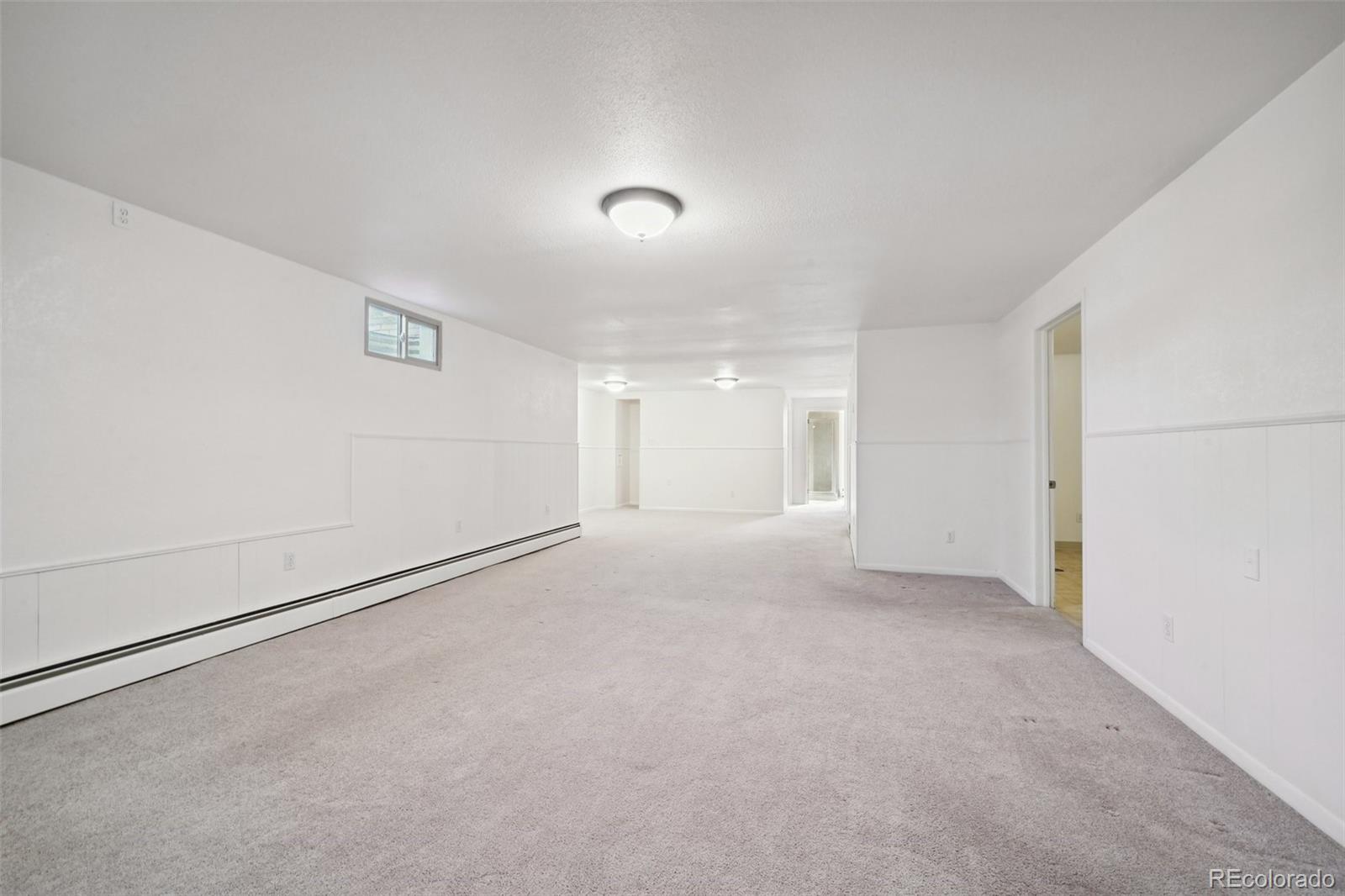 3766 S Benton Way Denver CO 80235