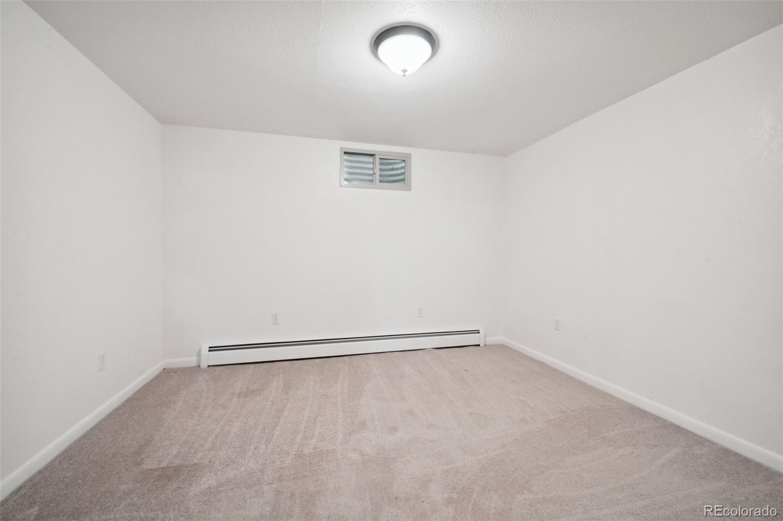 3766 S Benton Way Denver CO 80235