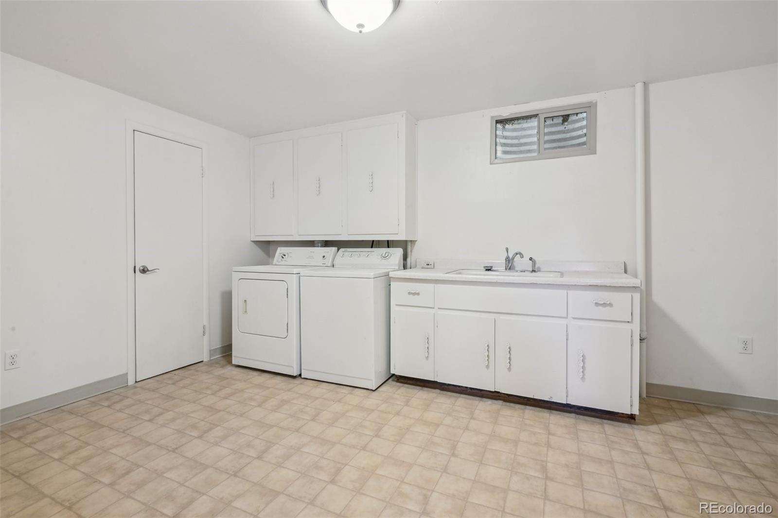 3766 S Benton Way Denver CO 80235